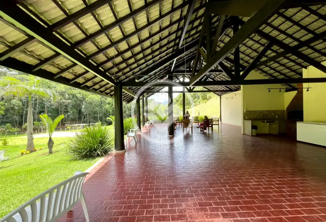 Image 83 - Casa Condomínio em Vale Alpino, Teresópolis - RJ