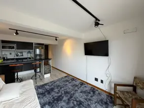Imagem 3 - Apartamento em Golfe, Teresópolis - RJ