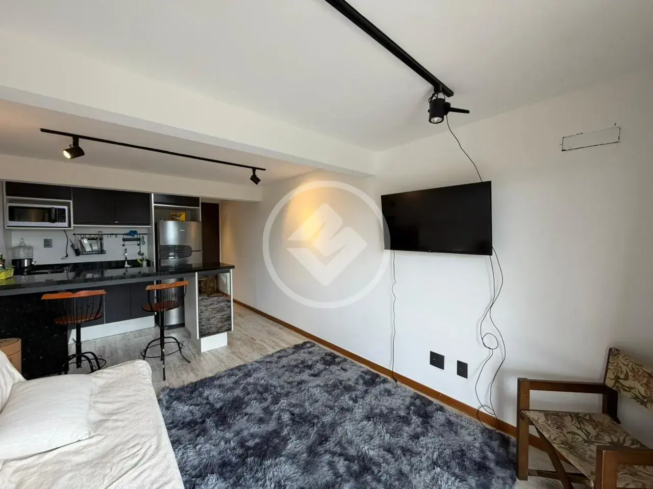 Imagem 3 - Apartamento em Golfe, Teresópolis - RJ