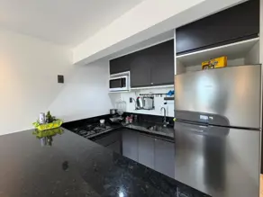 Imagem 4 - Apartamento em Golfe, Teresópolis - RJ
