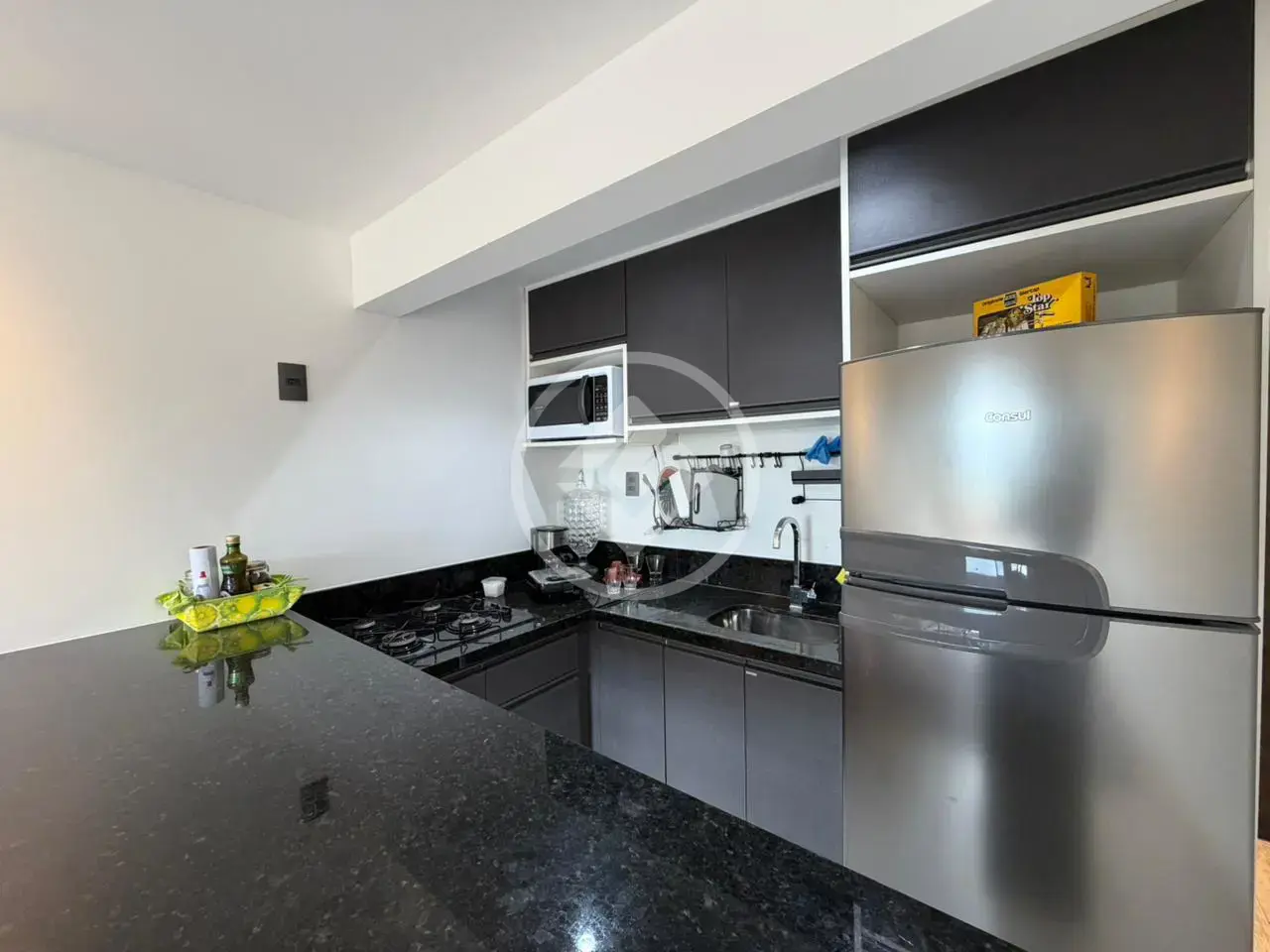 Imagem 4 - Apartamento em Golfe, Teresópolis - RJ