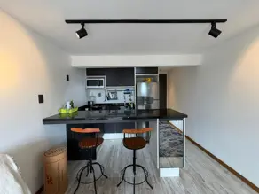 Imagem 5 - Apartamento em Golfe, Teresópolis - RJ
