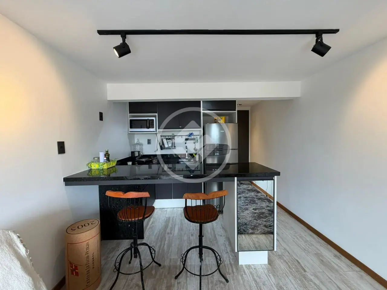 Imagem 5 - Apartamento em Golfe, Teresópolis - RJ