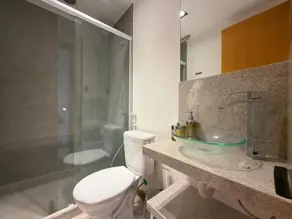 Imagem 6 - Apartamento em Golfe, Teresópolis - RJ