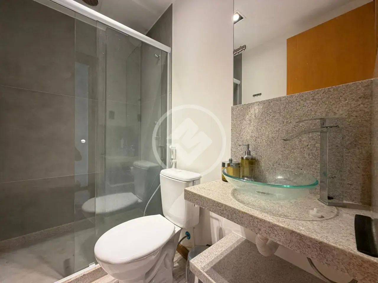 Imagem 6 - Apartamento em Golfe, Teresópolis - RJ