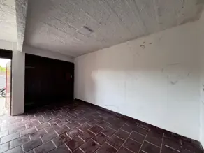 Imagem 2 - Casa em Barra do Imbuí, Teresópolis - RJ