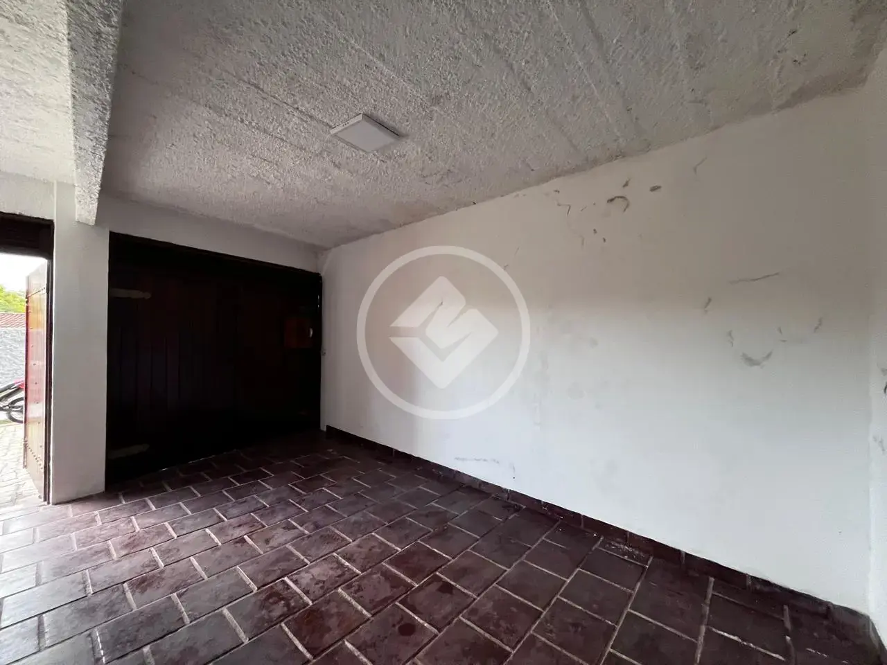 Imagem 2 - Casa em Barra do Imbuí, Teresópolis - RJ