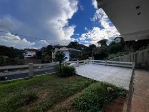 Imagem 4 - Casa em Barra do Imbuí, Teresópolis - RJ
