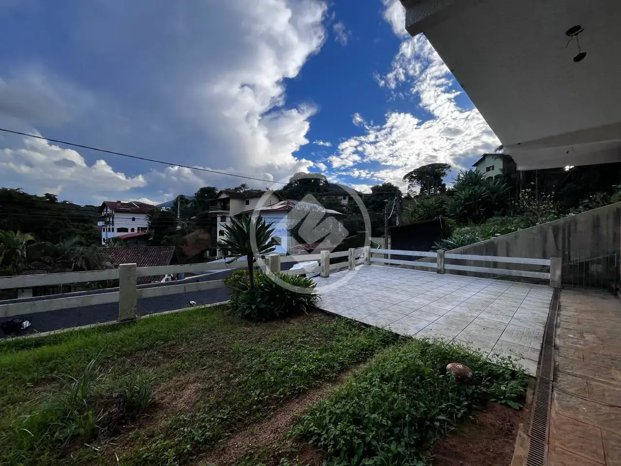 Imagem 4 - Casa em Barra do Imbuí, Teresópolis - RJ