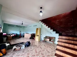 Imagem 3 - Casa em Barra do Imbuí, Teresópolis - RJ
