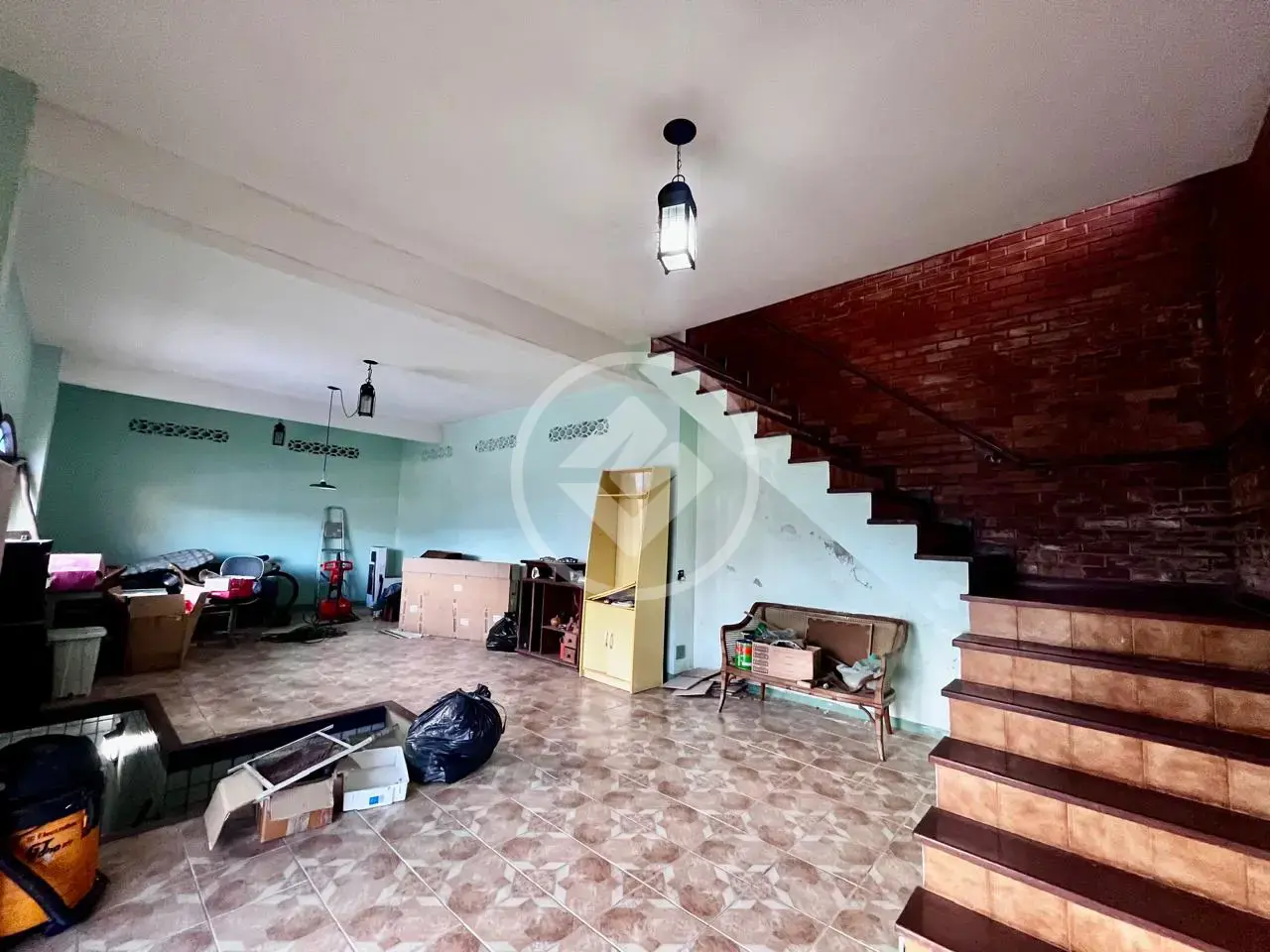 Imagem 3 - Casa em Barra do Imbuí, Teresópolis - RJ