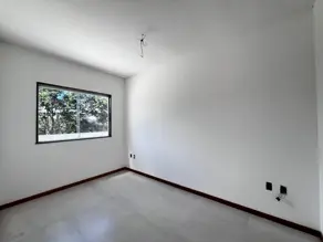Imagem 2 - Casa Condomínio em Cascata do Imbuí, Teresópolis - RJ