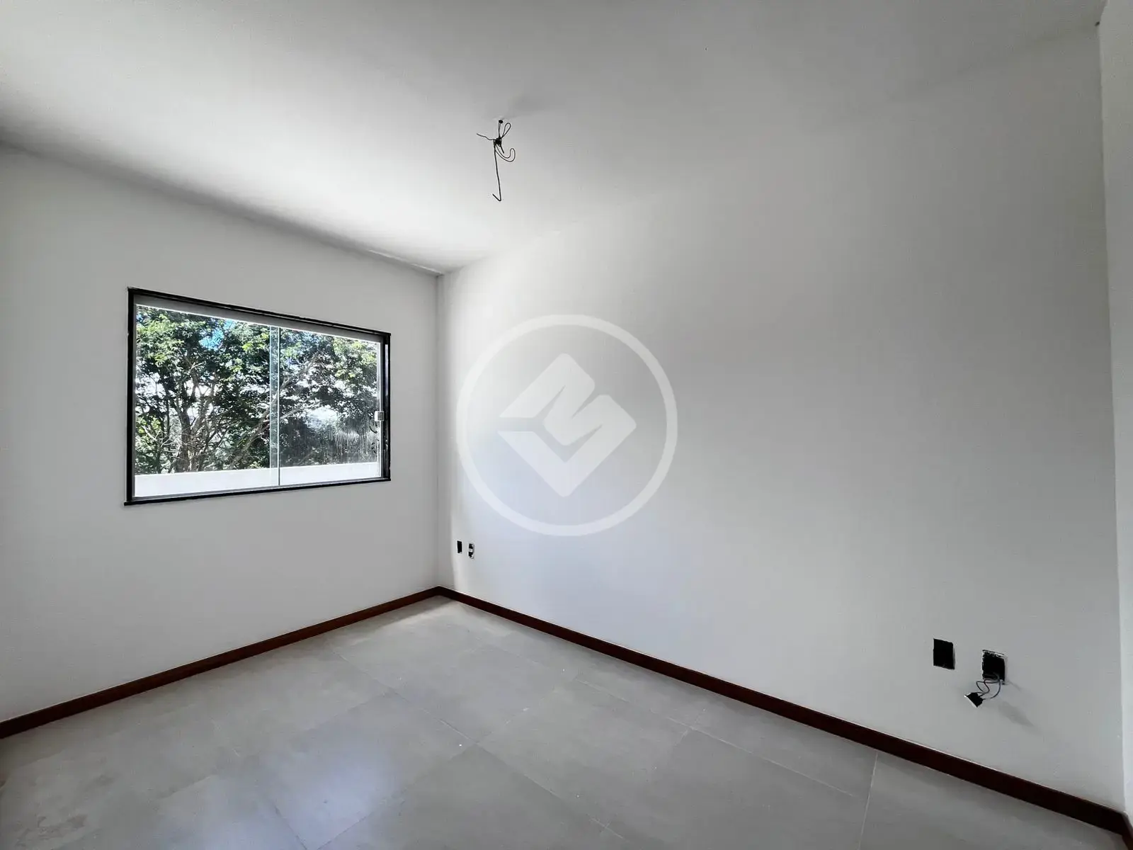Imagem 2 - Casa Condomínio em Cascata do Imbuí, Teresópolis - RJ