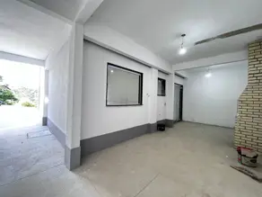 Imagem 3 - Casa Condomínio em Cascata do Imbuí, Teresópolis - RJ