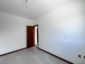 Imagem 4 - Casa Condomínio em Cascata do Imbuí, Teresópolis - RJ