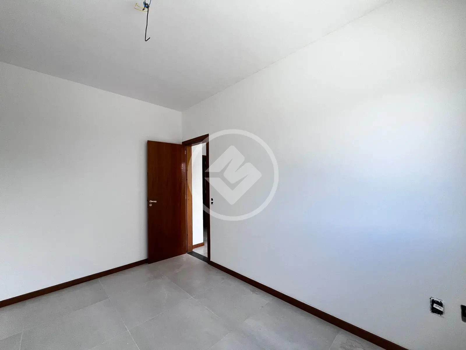 Imagem 4 - Casa Condomínio em Cascata do Imbuí, Teresópolis - RJ