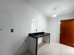 Imagem 6 - Casa Condomínio em Cascata do Imbuí, Teresópolis - RJ