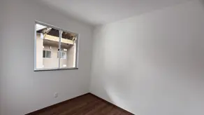Imagem 5 - Apartamento em Posse, Teresópolis - RJ