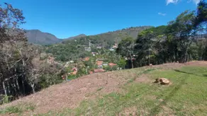 Imagem 6 - Terreno Condomínio em Albuquerque, Teresópolis - RJ