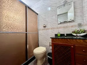 Imagem 4 - Apartamento em Várzea, Teresópolis - RJ