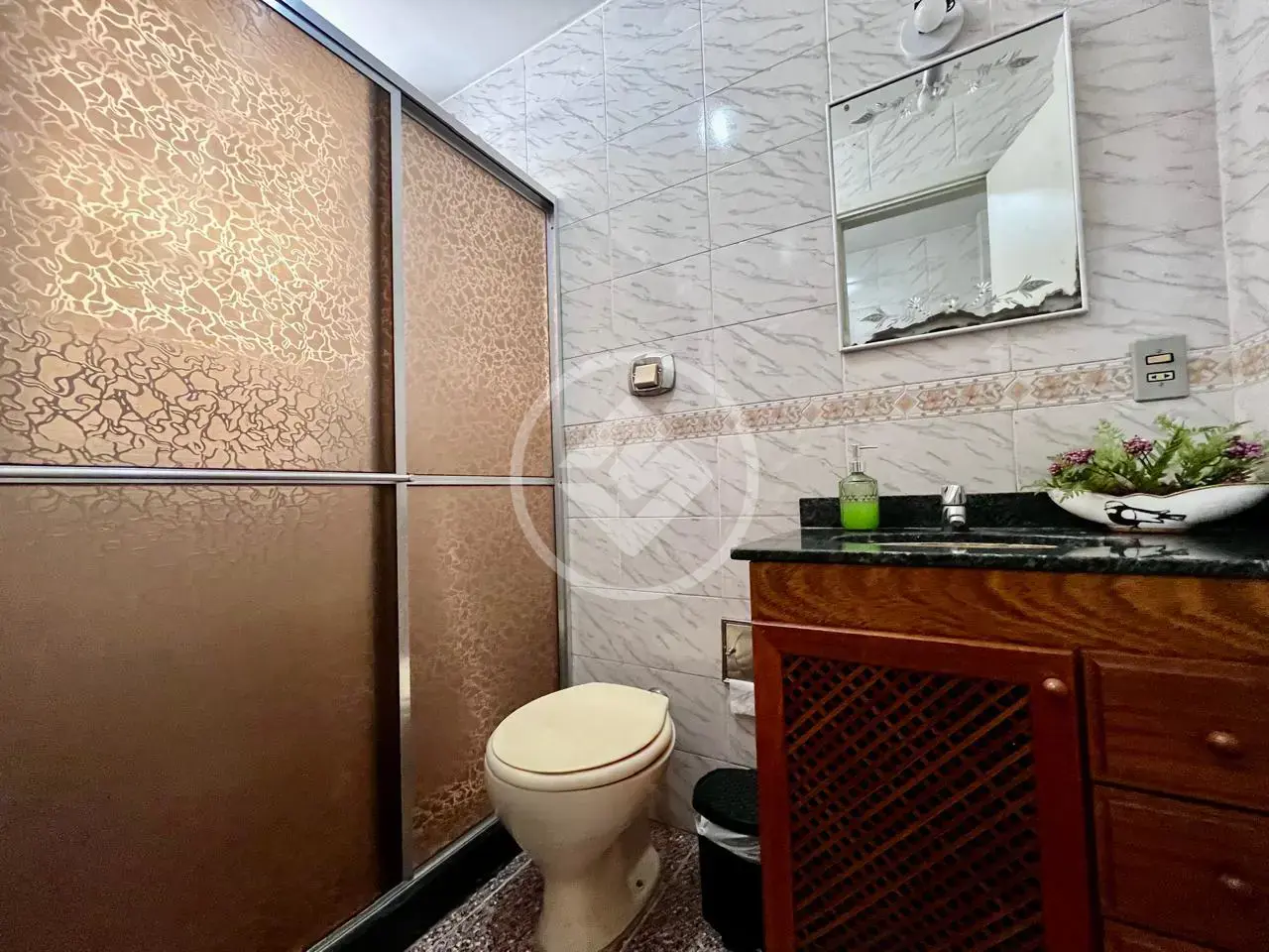 Imagem 4 - Apartamento em Várzea, Teresópolis - RJ