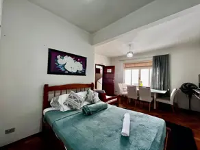 Imagem 3 - Apartamento em Várzea, Teresópolis - RJ