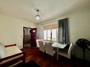 Apartamento Várzea, Teresópolis - RJ — foto 2