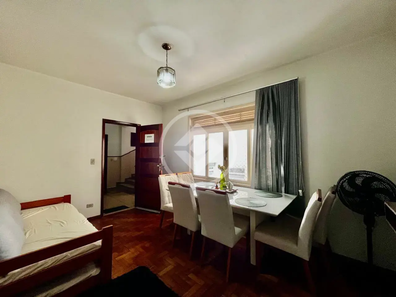 Imagem 1 - Apartamento em Várzea, Teresópolis - RJ
