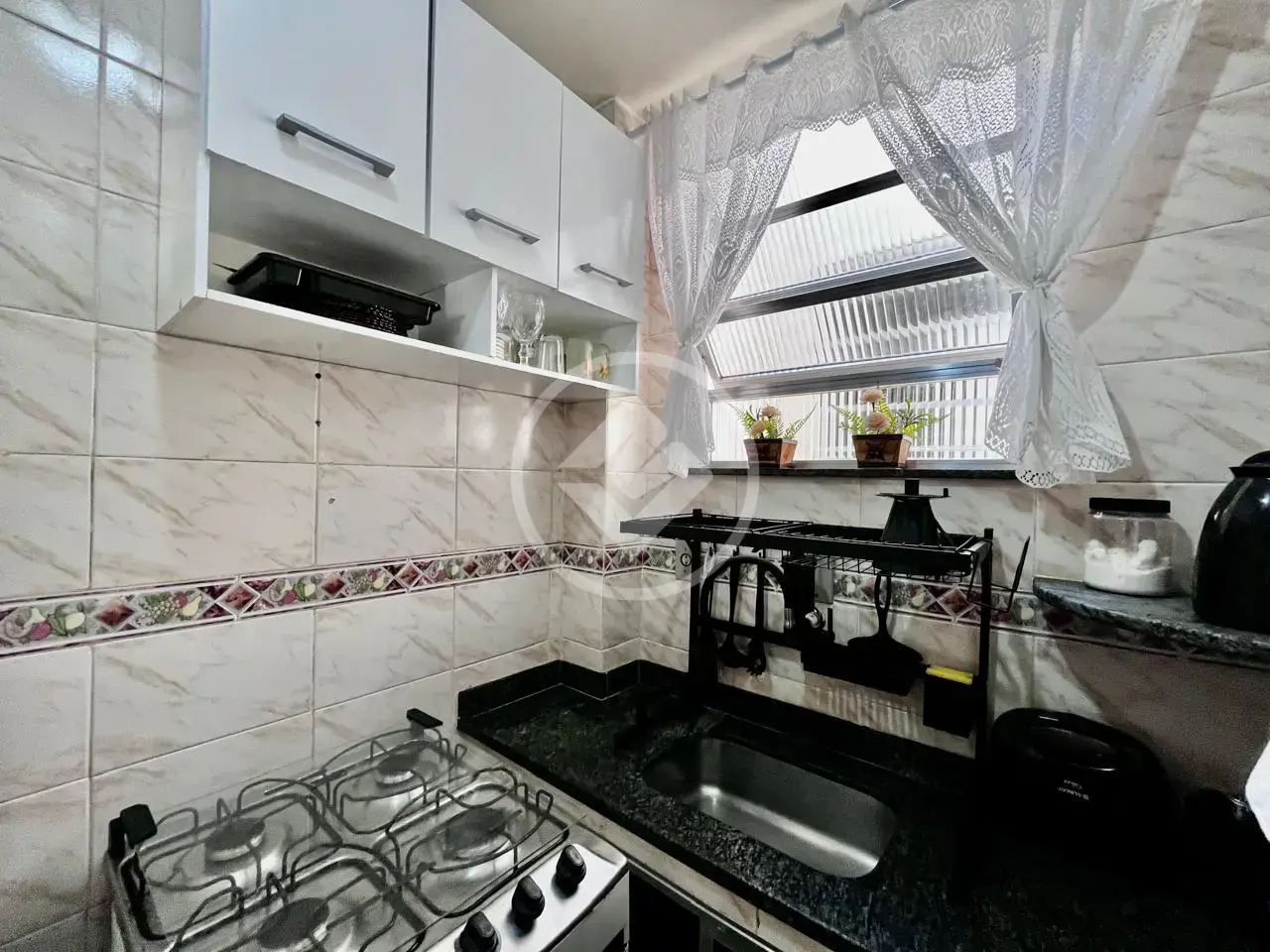 Imagem 6 - Apartamento em Várzea, Teresópolis - RJ