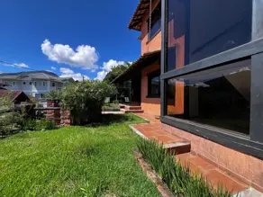 Imagem 3 - Casa Condomínio em Várzea, Teresópolis - RJ
