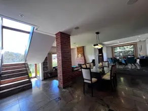 Imagem 6 - Casa Condomínio em Várzea, Teresópolis - RJ