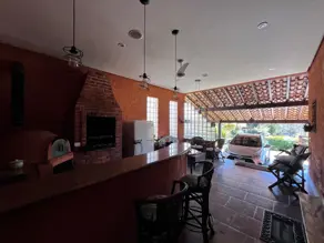 Imagem 5 - Casa Condomínio em Várzea, Teresópolis - RJ