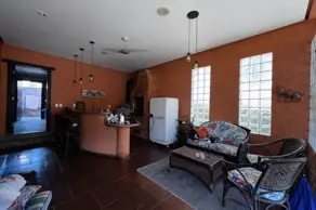 Imagem 4 - Casa Condomínio em Várzea, Teresópolis - RJ