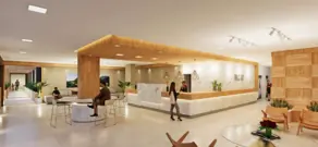 Imagem 6 - Apartamento em Alto, Teresópolis - RJ