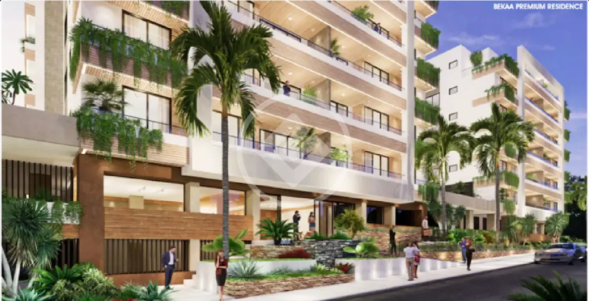 Imagem 2 - Apartamento em Alto, Teresópolis - RJ