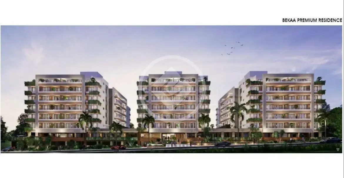 Imagem 1 - Apartamento em Alto, Teresópolis - RJ