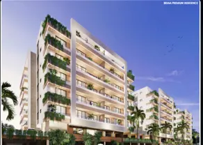 Apartamento Alto, Teresópolis - RJ — foto 2