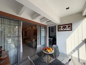 Imagem 5 - Apartamento em Agriões, Teresópolis - RJ