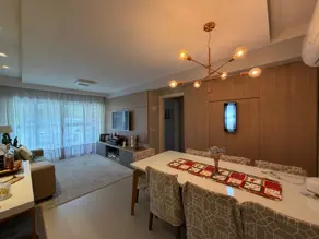 Apartamento Agriões, Teresópolis - RJ — foto 2