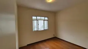 Imagem 3 - Apartamento em Tijuca, Teresópolis - RJ