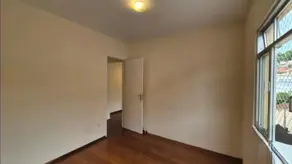 Imagem 6 - Apartamento em Tijuca, Teresópolis - RJ