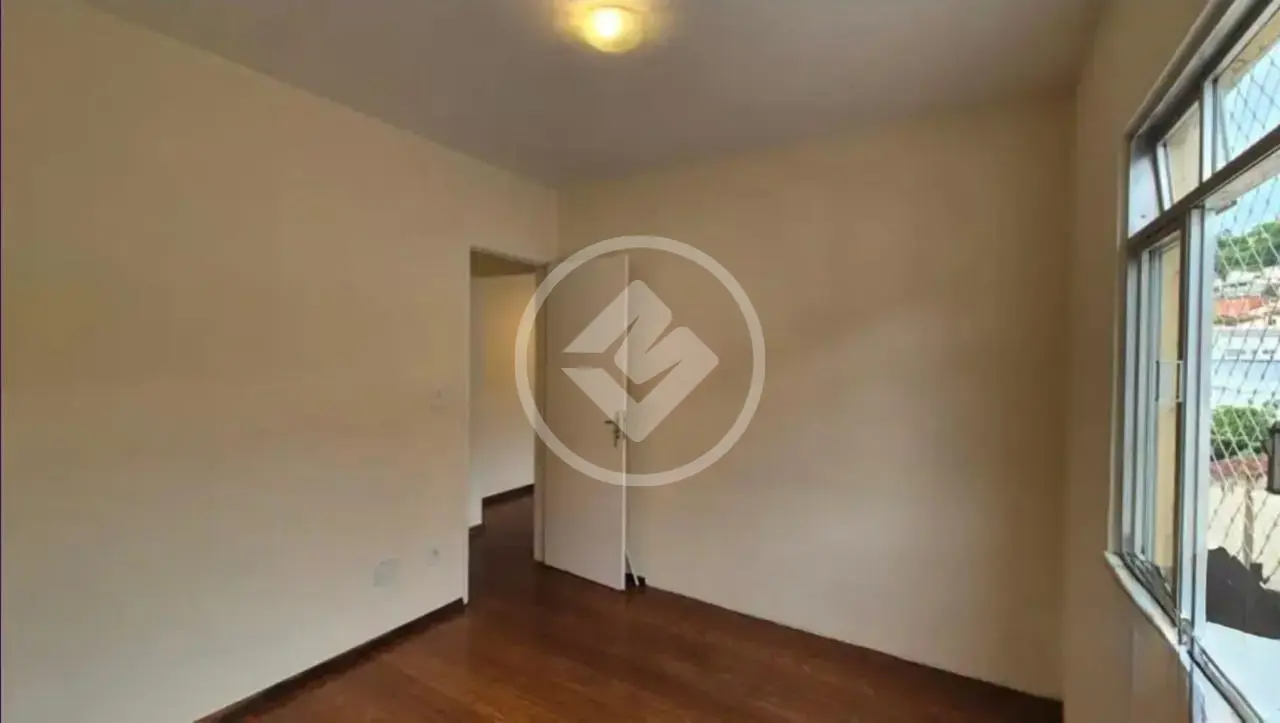 Imagem 6 - Apartamento em Tijuca, Teresópolis - RJ