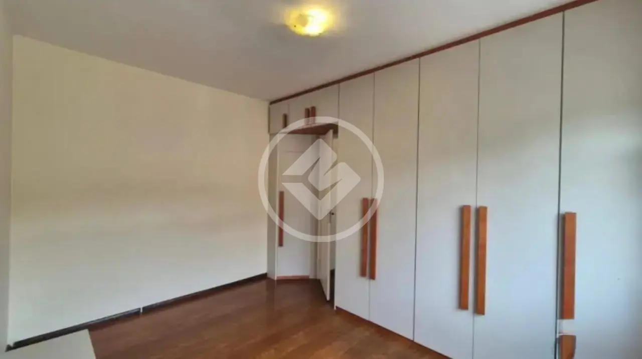 Imagem 1 - Apartamento em Tijuca, Teresópolis - RJ