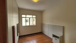 Imagem 2 - Apartamento em Tijuca, Teresópolis - RJ