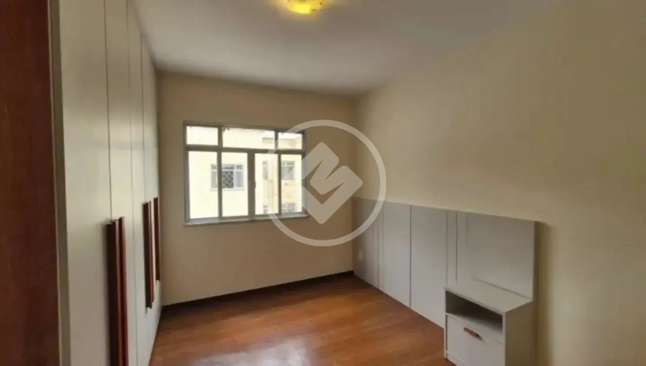 Imagem 2 - Apartamento em Tijuca, Teresópolis - RJ
