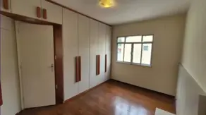 Apartamento Tijuca, Teresópolis - RJ — foto 2