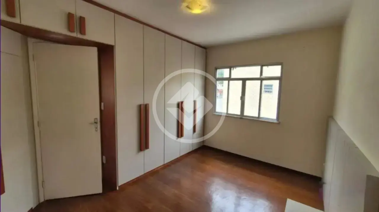 Imagem 1 - Apartamento em Tijuca, Teresópolis - RJ