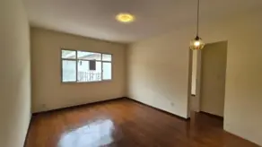 Imagem 5 - Apartamento em Tijuca, Teresópolis - RJ