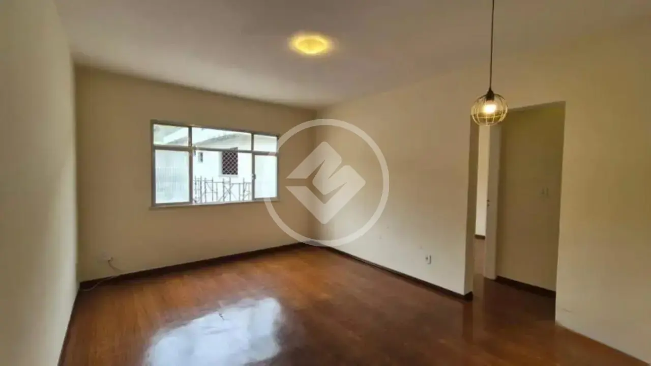 Imagem 5 - Apartamento em Tijuca, Teresópolis - RJ