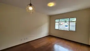 Imagem 4 - Apartamento em Tijuca, Teresópolis - RJ